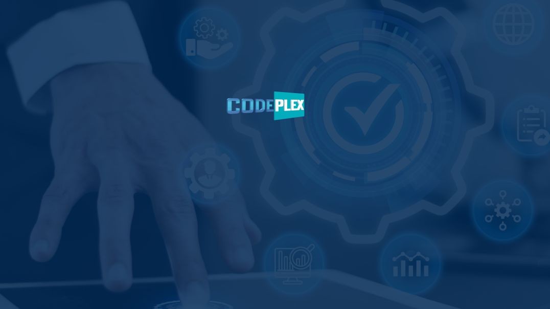 CONFIGURACIONES INICIALES 2025