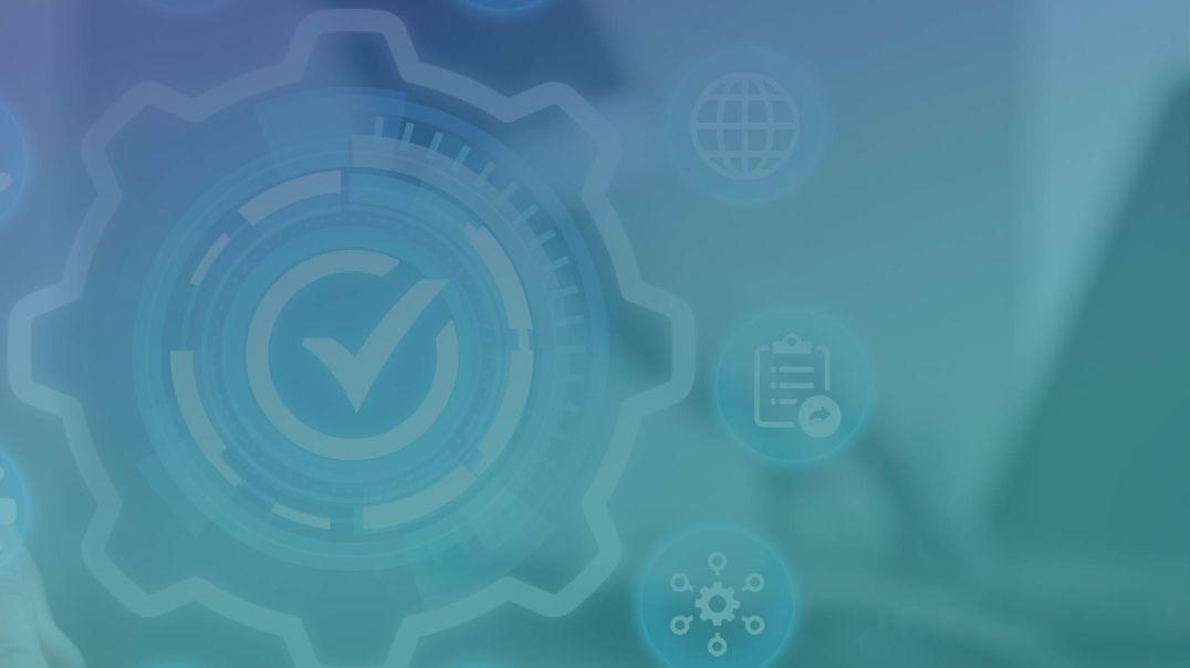 Mantenedores- Registro de productos