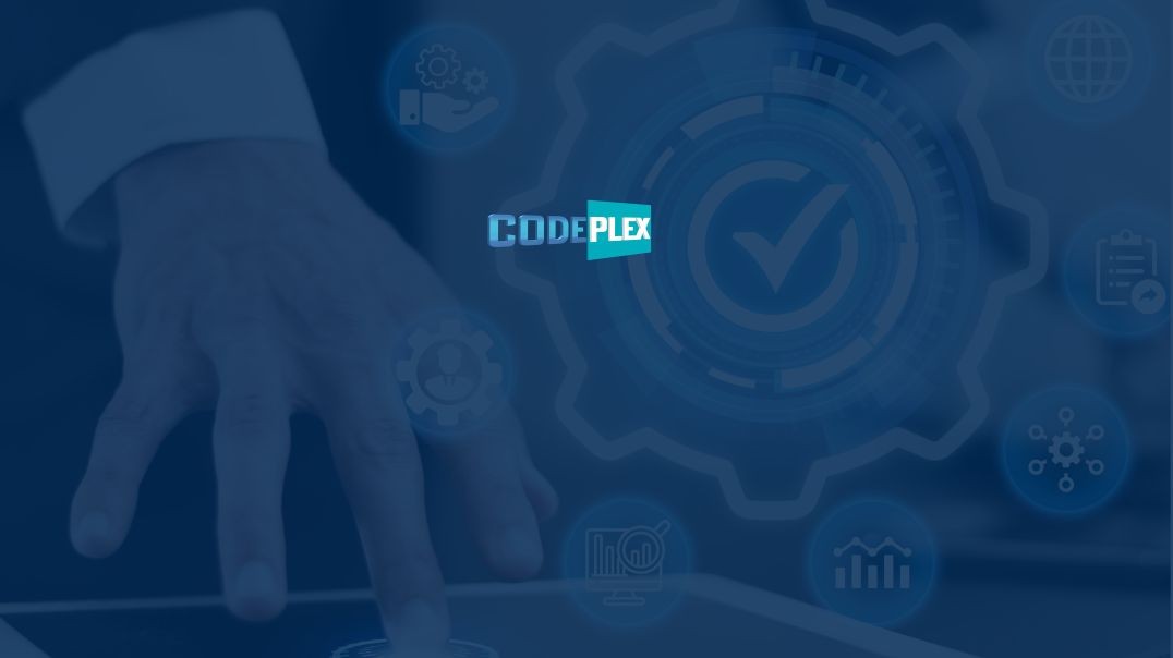 ERRORES FRECUENTES EN EXCEL IMPORTADOR 2025 CONTAPLEX