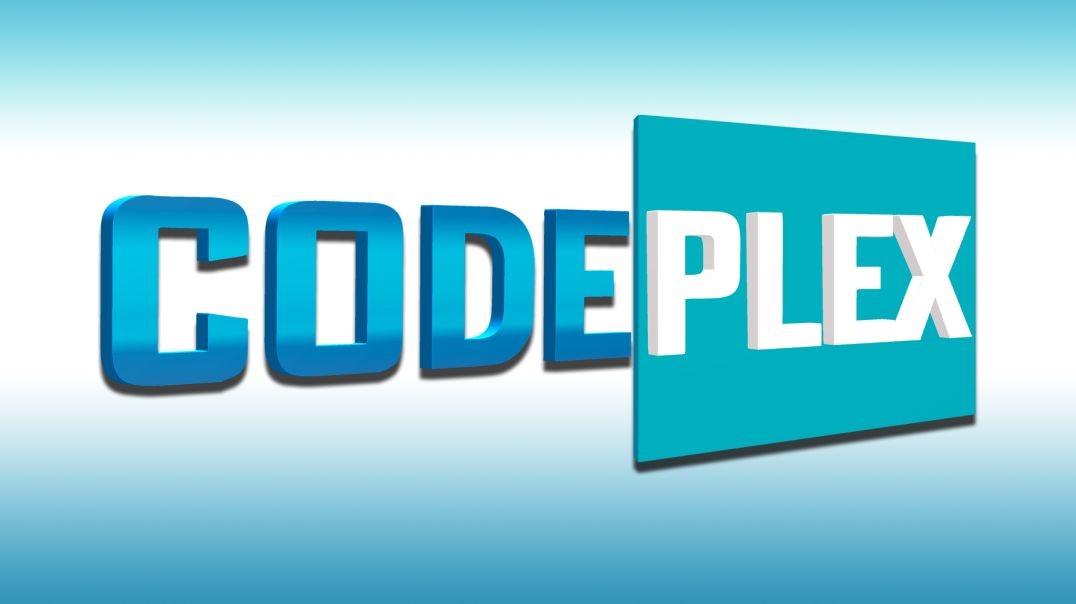 ACTUALIZACIONES -TUTORIAL